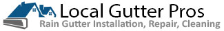 Sullivan City Gutter Contractors
